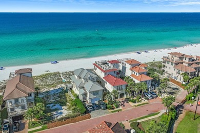 Nestled within the coveted gates of the Destiny by the Sea - photo 4