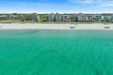 Nestled within the coveted gates of the Destiny by the Sea - photo 7