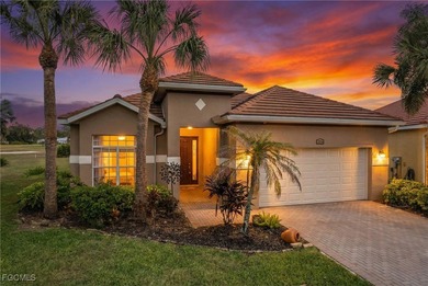 Lehigh Acres Area Home For Sale in Lehigh Acres Florida
