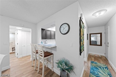 Don't miss this opportunity to own a beautifully renovated - photo 11