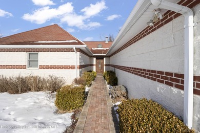 This approximately 2,100-square-foot ranch is sited on ~10 acres - photo 11