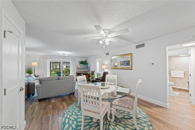 Don't miss this opportunity to own a beautifully renovated - photo 12