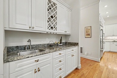 Discover the timeless elegance of MacGregor West! This stately - photo 12
