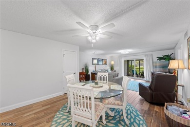 Don't miss this opportunity to own a beautifully renovated - photo 13