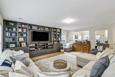 WOW! This is the Pinecrest home you've been waiting for! - photo 13