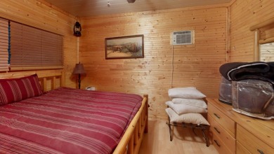 This small but mighty cabin is truly a unique find - photo 26