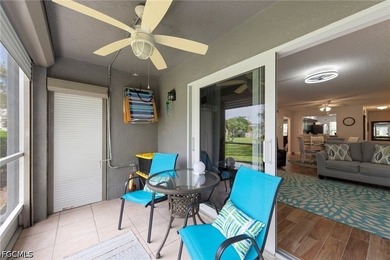 Don't miss this opportunity to own a beautifully renovated - photo 14