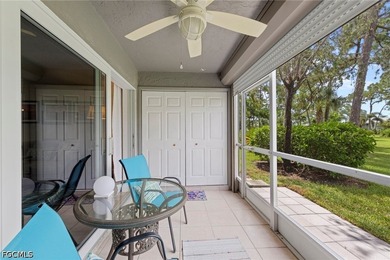 Don't miss this opportunity to own a beautifully renovated - photo 15