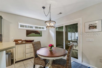 WOW! This is the Pinecrest home you've been waiting for! - photo 15