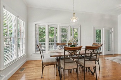 Discover the timeless elegance of MacGregor West! This stately - photo 15