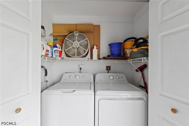 Don't miss this opportunity to own a beautifully renovated - photo 16