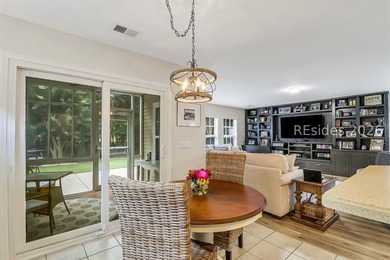 WOW! This is the Pinecrest home you've been waiting for! - photo 16