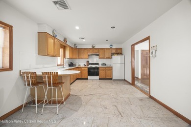 This approximately 2,100-square-foot ranch is sited on ~10 acres - photo 16