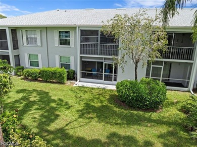 Don't miss this opportunity to own a beautifully renovated - photo 17