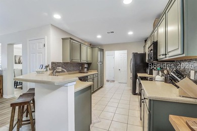 WOW! This is the Pinecrest home you've been waiting for! - photo 17