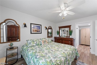 Don't miss this opportunity to own a beautifully renovated - photo 18