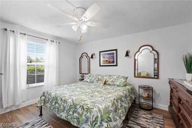 Don't miss this opportunity to own a beautifully renovated - photo 19
