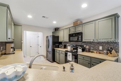 WOW! This is the Pinecrest home you've been waiting for! - photo 19