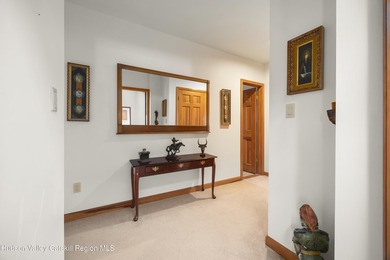 This approximately 2,100-square-foot ranch is sited on ~10 acres - photo 19