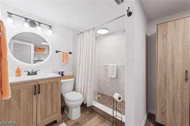Don't miss this opportunity to own a beautifully renovated - photo 20