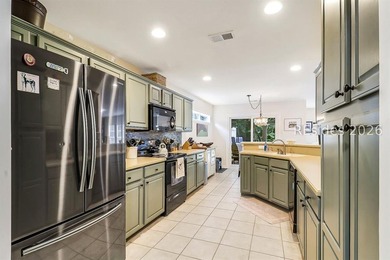 WOW! This is the Pinecrest home you've been waiting for! - photo 20