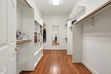 Discover the timeless elegance of MacGregor West! This stately - photo 20