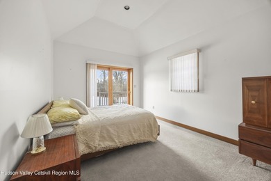 This approximately 2,100-square-foot ranch is sited on ~10 acres - photo 20