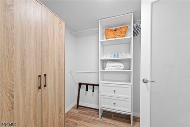 Don't miss this opportunity to own a beautifully renovated - photo 21