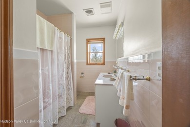 This approximately 2,100-square-foot ranch is sited on ~10 acres - photo 21
