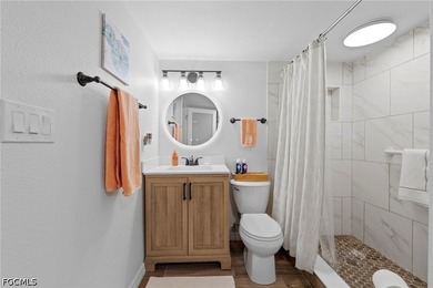 Don't miss this opportunity to own a beautifully renovated - photo 22