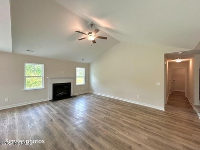 SELLER IS OFFERING $3,000 ''USE AS YOU CHOOSE'' Preferred lender - photo 22