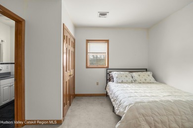 This approximately 2,100-square-foot ranch is sited on ~10 acres - photo 22