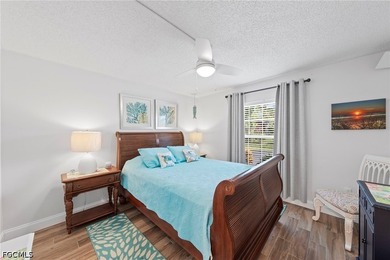 Don't miss this opportunity to own a beautifully renovated - photo 23