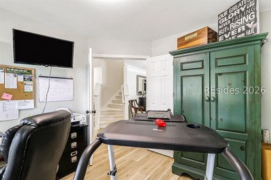 WOW! This is the Pinecrest home you've been waiting for! - photo 23
