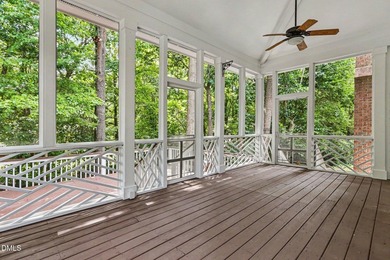 Discover the timeless elegance of MacGregor West! This stately - photo 23