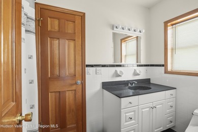 This approximately 2,100-square-foot ranch is sited on ~10 acres - photo 23