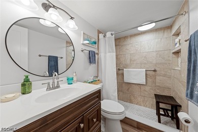 Don't miss this opportunity to own a beautifully renovated - photo 24