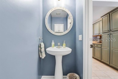 WOW! This is the Pinecrest home you've been waiting for! - photo 24
