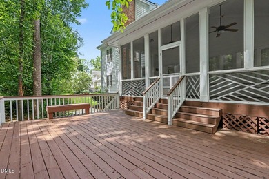 Discover the timeless elegance of MacGregor West! This stately - photo 24