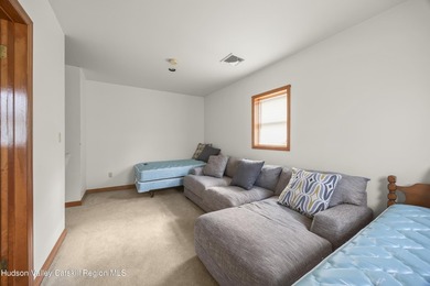 This approximately 2,100-square-foot ranch is sited on ~10 acres - photo 24
