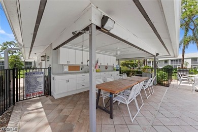 Don't miss this opportunity to own a beautifully renovated - photo 25