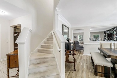 WOW! This is the Pinecrest home you've been waiting for! - photo 25