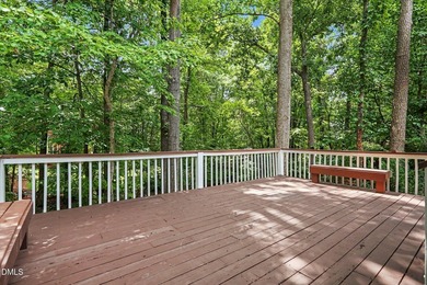 Discover the timeless elegance of MacGregor West! This stately - photo 25
