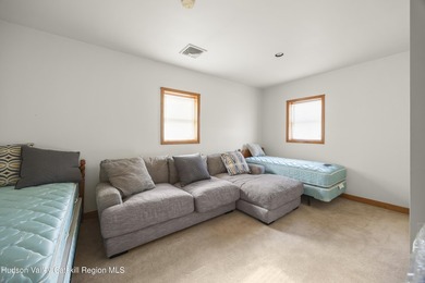 This approximately 2,100-square-foot ranch is sited on ~10 acres - photo 25