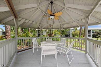 Don't miss this opportunity to own a beautifully renovated - photo 26