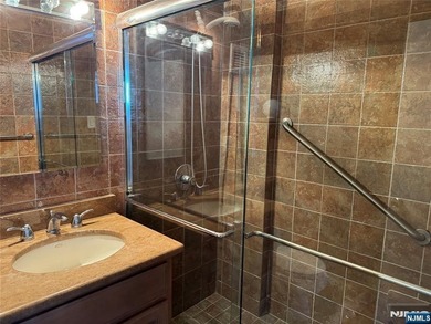 Prime Location- Horizon House Co-op Complex set on 28 acres of - photo 6