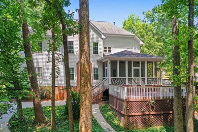 Discover the timeless elegance of MacGregor West! This stately - photo 26
