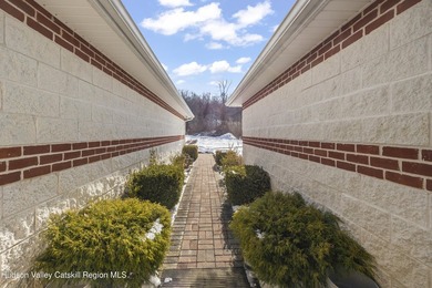 This approximately 2,100-square-foot ranch is sited on ~10 acres - photo 26