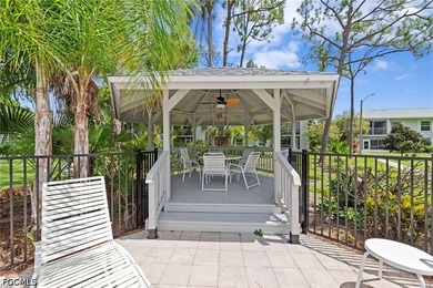 Don't miss this opportunity to own a beautifully renovated - photo 27