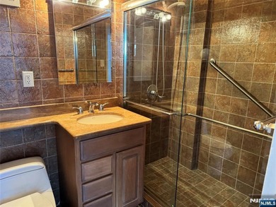Prime Location- Horizon House Co-op Complex set on 28 acres of - photo 7